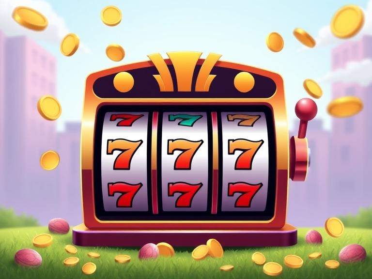 39bet