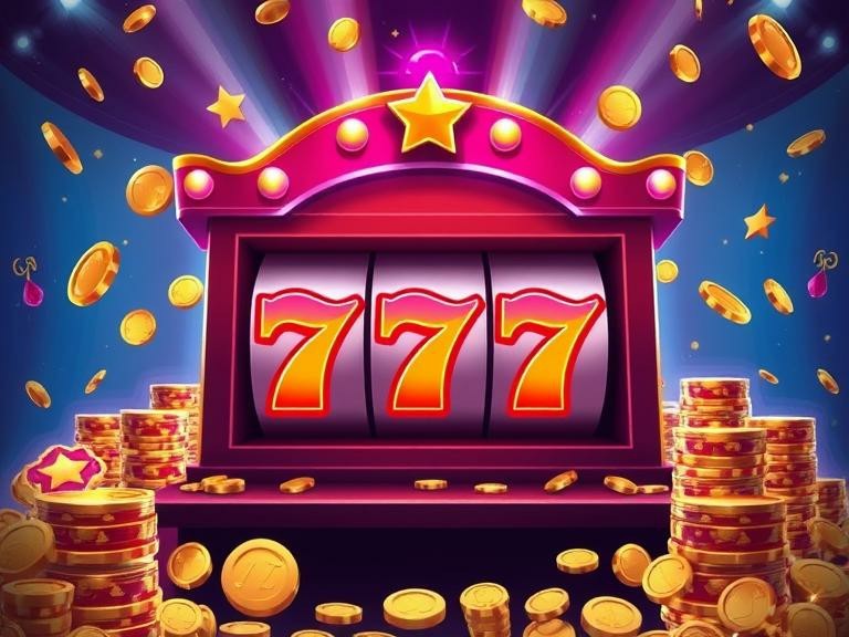 39bet