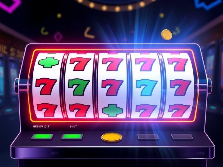 39bet