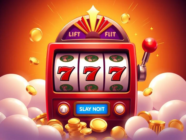 39bet