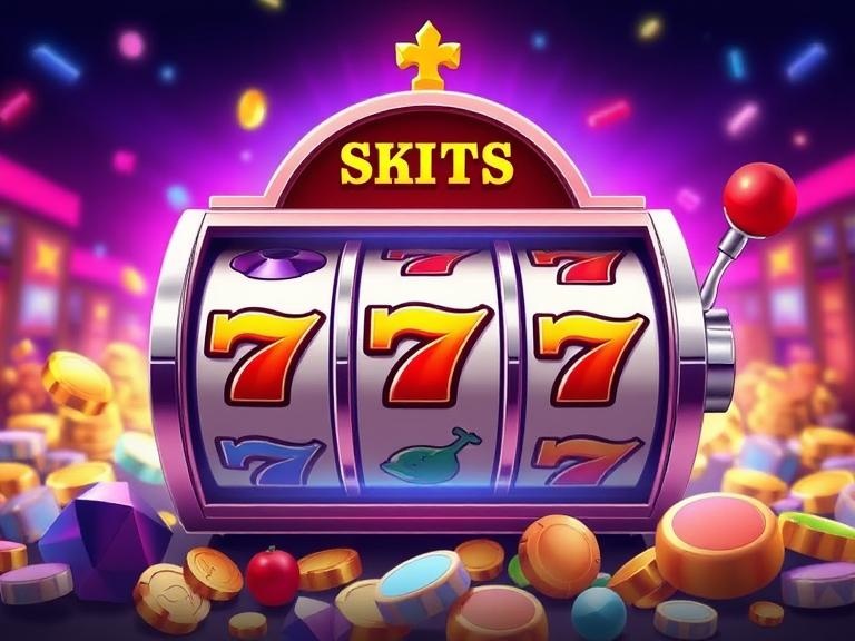 39bet