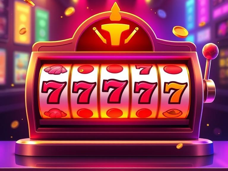 39bet