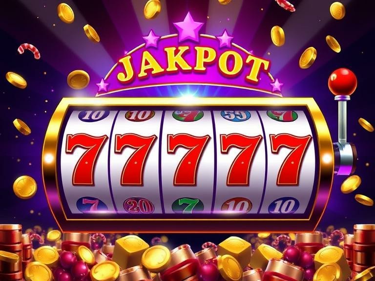 39bet