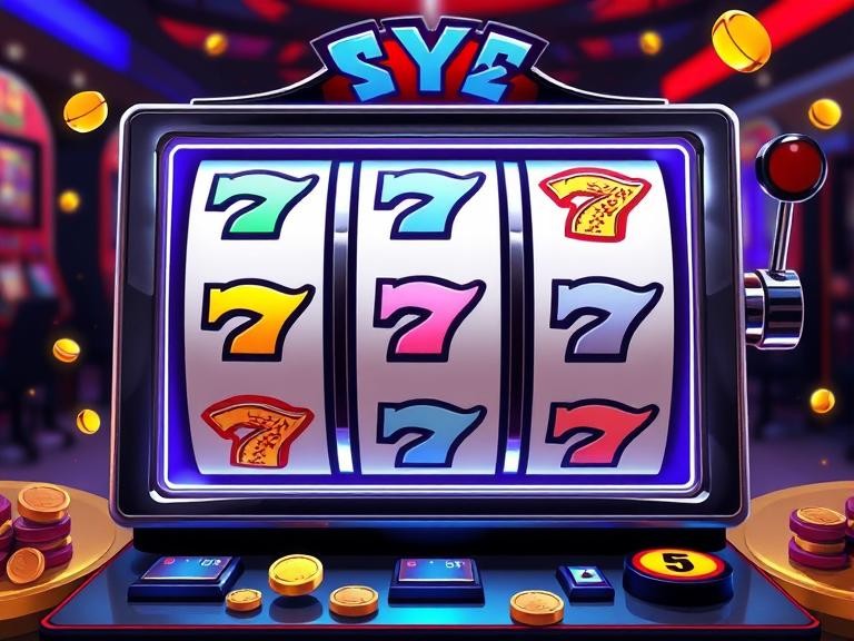 39bet