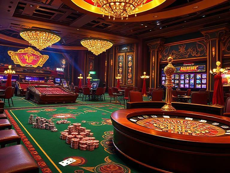 39bet