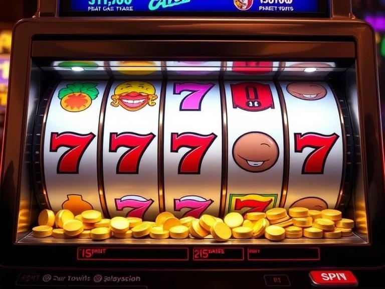 39bet