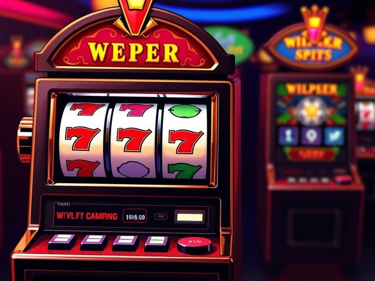 39bet