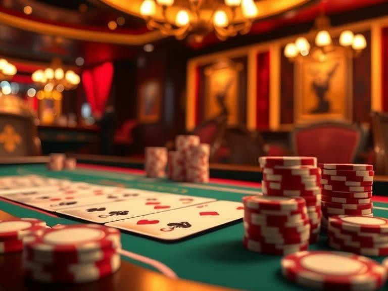 39bet