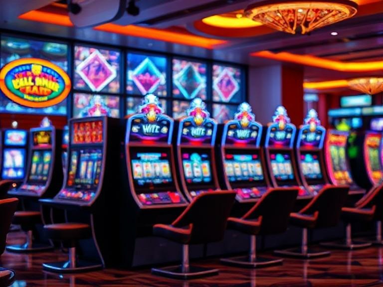 39bet