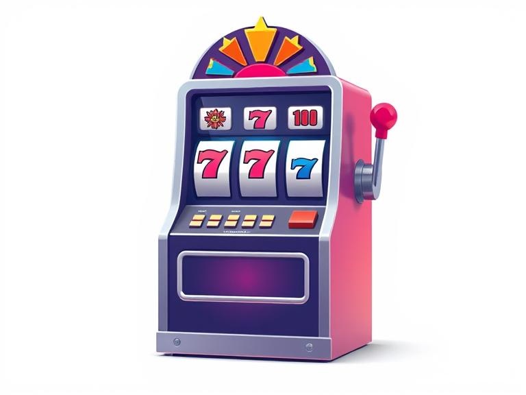 39bet