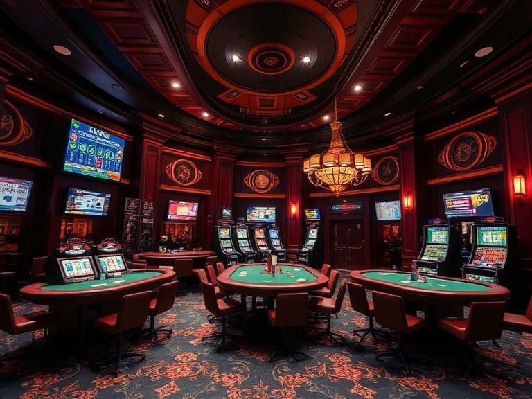 39bet