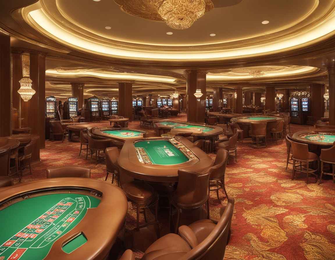 39bet