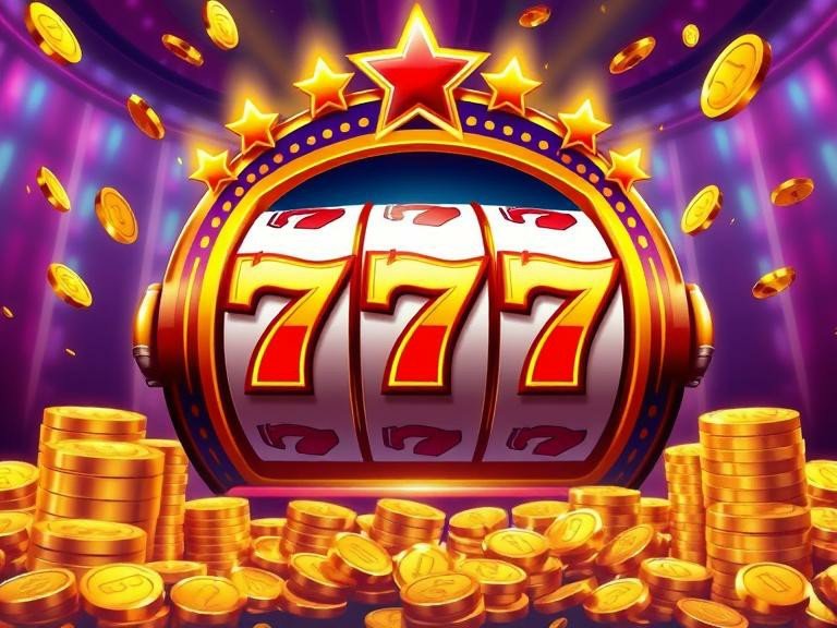 39bet