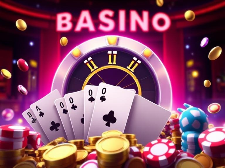 39bet