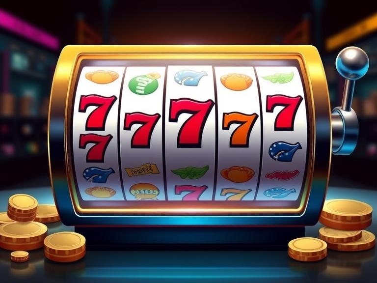39bet