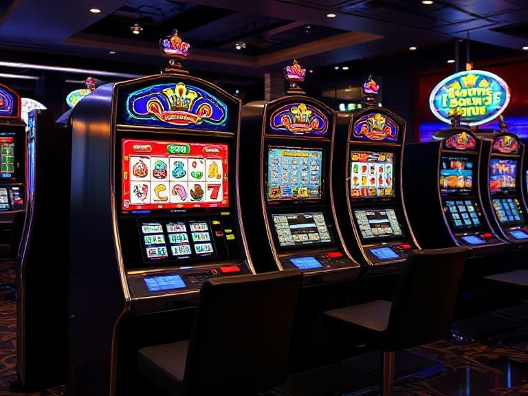 39bet