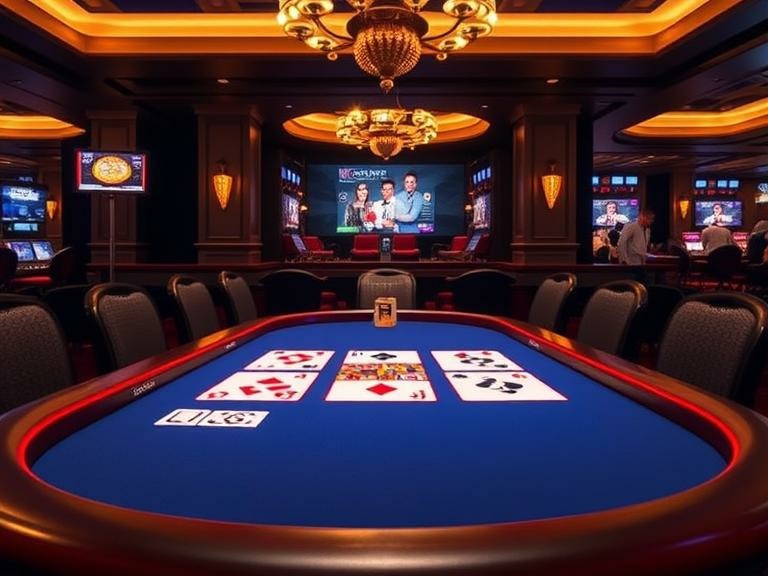 39bet