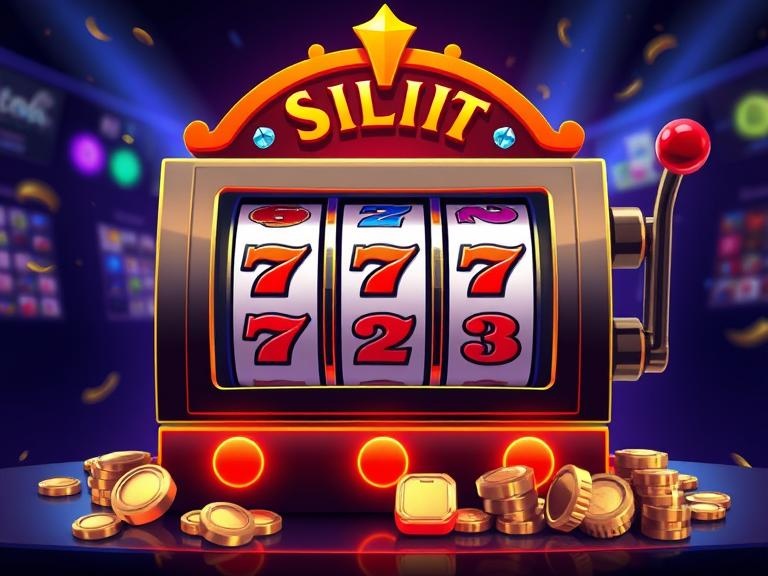 39bet
