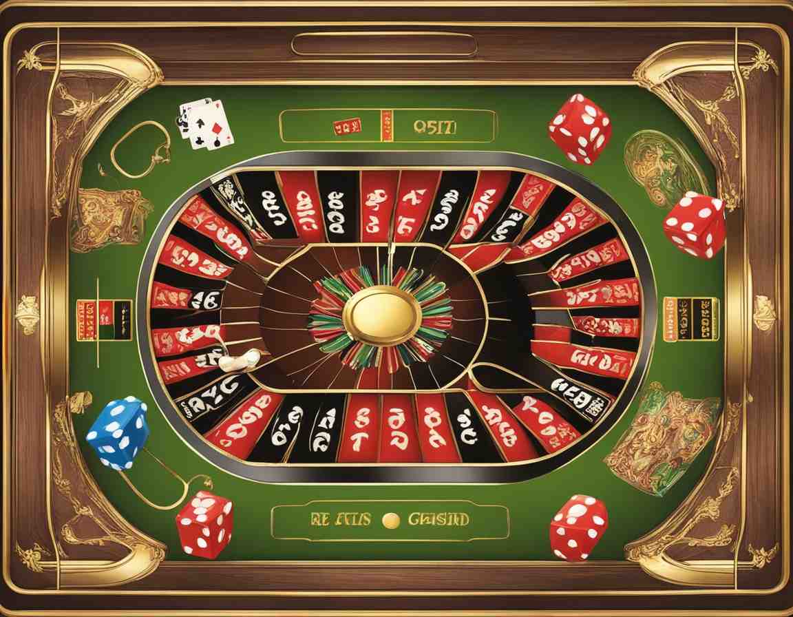 39bet