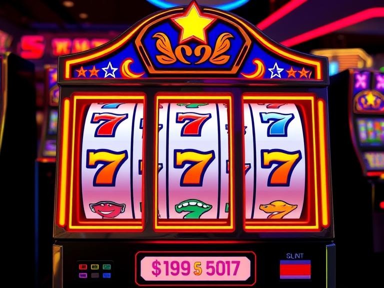 39bet
