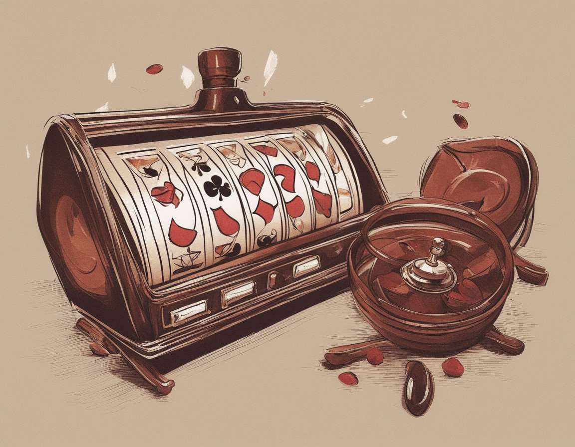 39bet