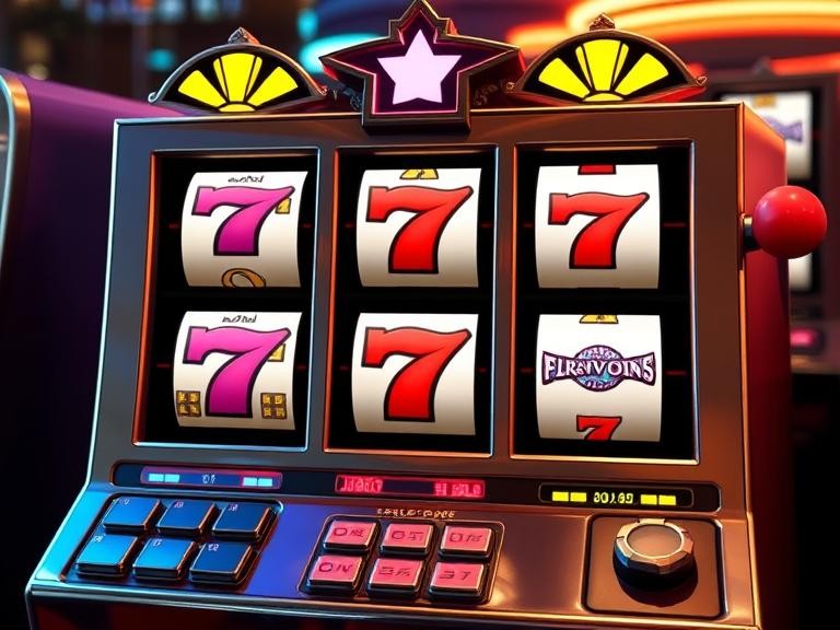 39bet