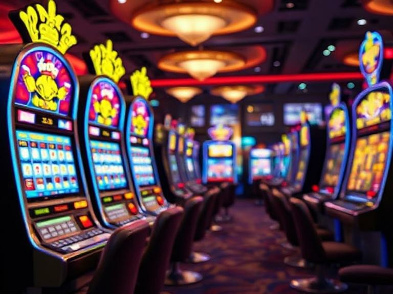 39bet