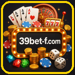 39bet